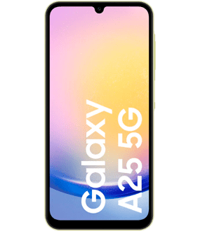 Замена разъема зарядки Samsung  A25